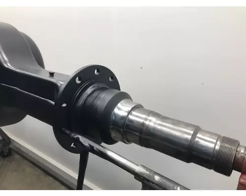 EATON 19060S Axle Housing (Rear)
