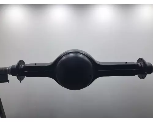 EATON 19060S Axle Housing (Rear)