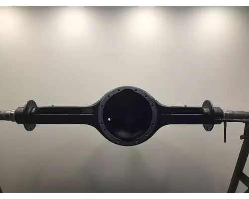 EATON 19060S Axle Housing (Rear)