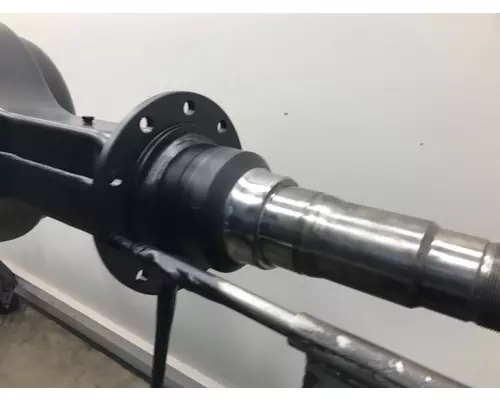 EATON 19060S Axle Housing (Rear)