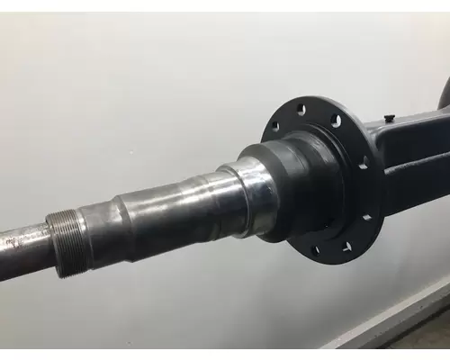 EATON 19060S Axle Housing (Rear)