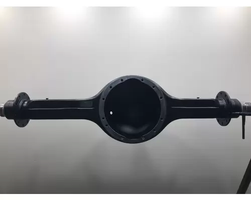 EATON 19060S Axle Housing (Rear)