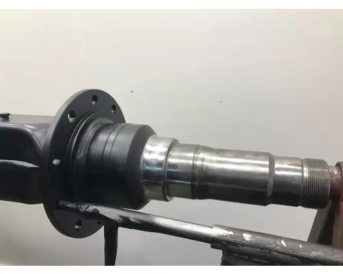 EATON 19060S Axle Housing (Rear)