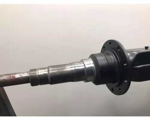 EATON 19060S Axle Housing (Rear)