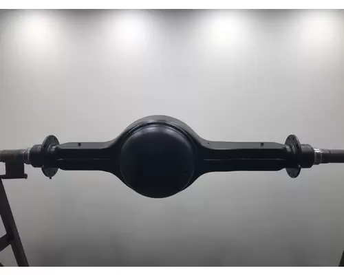EATON 19060S Axle Housing (Rear)