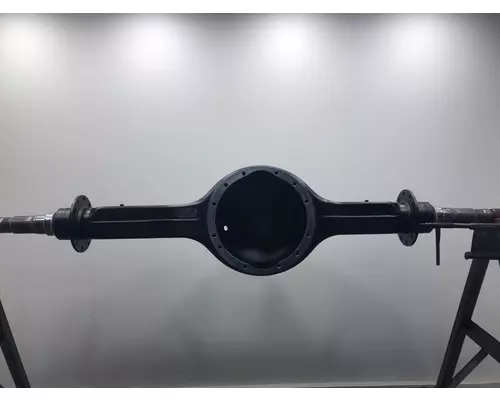 EATON 19060S Axle Housing (Rear)