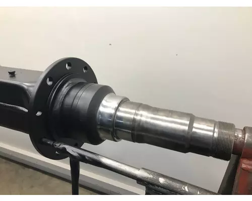 EATON 19060S Axle Housing (Rear)