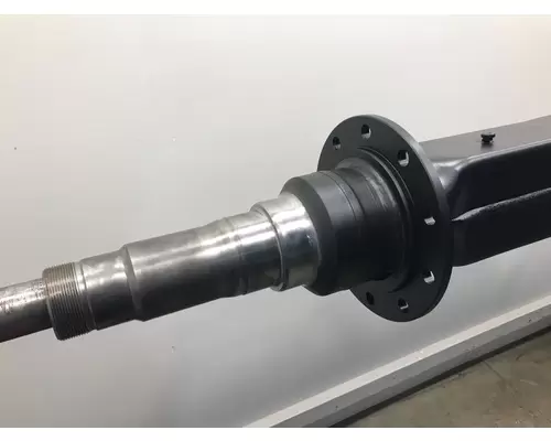 EATON 19060S Axle Housing (Rear)