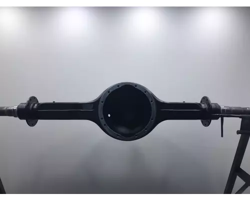 EATON 19060S Axle Housing (Rear)