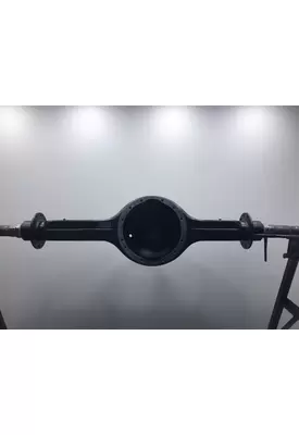 EATON 19060S Axle Housing (Rear)
