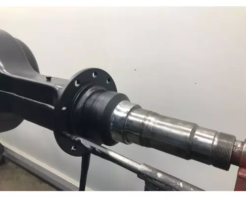 EATON 19060S Axle Housing (Rear)
