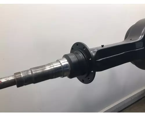 EATON 19060S Axle Housing (Rear)