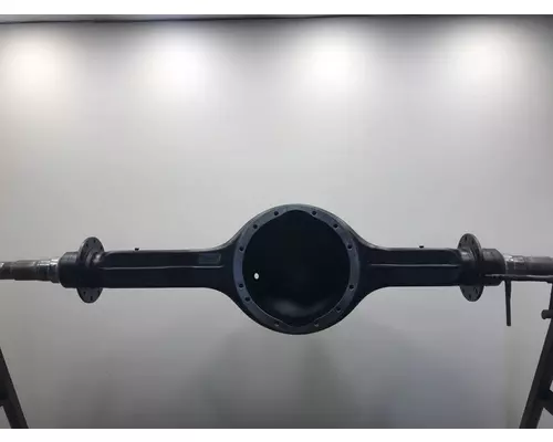 EATON 19060S Axle Housing (Rear)