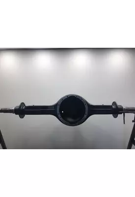 EATON 19060S Axle Housing (Rear)