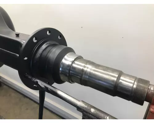 EATON 19060S Axle Housing (Rear)