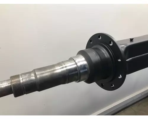 EATON 19060S Axle Housing (Rear)
