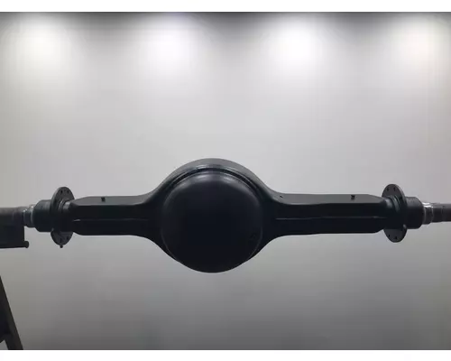 EATON 19060S Axle Housing (Rear)