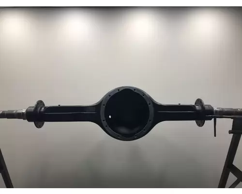 EATON 19060S Axle Housing (Rear)