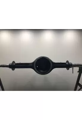 EATON 19060S Axle Housing (Rear)