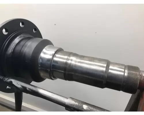 EATON 19060S Axle Housing (Rear)
