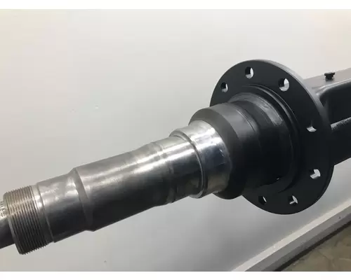 EATON 19060S Axle Housing (Rear)