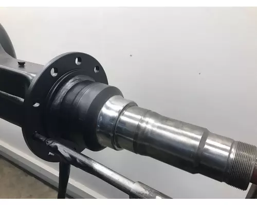 EATON 19060S Axle Housing (Rear)