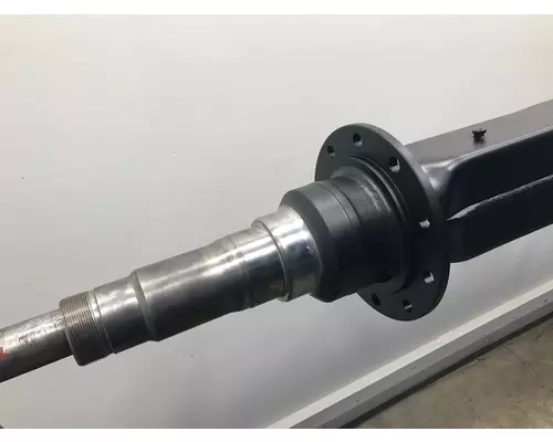 EATON 19060S Axle Housing (Rear)