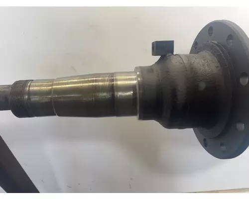 EATON 19060S Axle Housing (Rear)