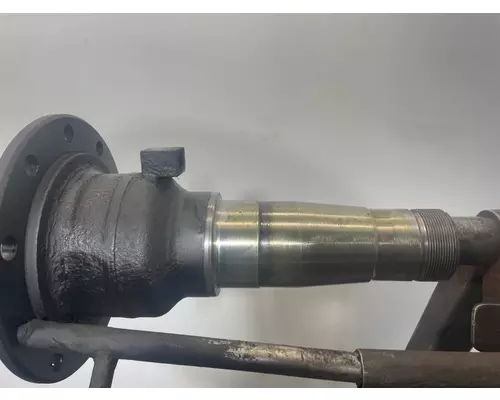 EATON 19060S Axle Housing (Rear)