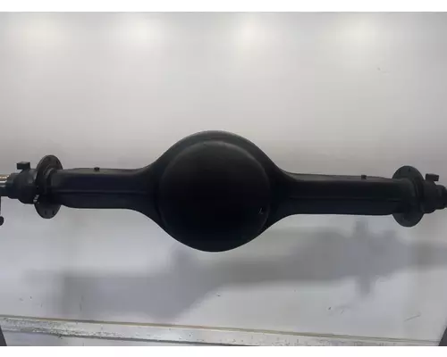 EATON 19060S Axle Housing (Rear)