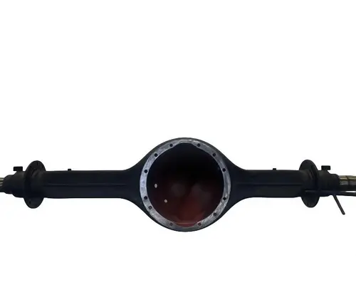 EATON 19060S Axle Housing (Rear)