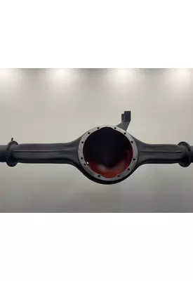 EATON 19060S Axle Housing (Rear)