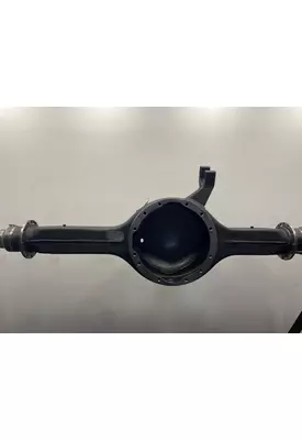 EATON 19060S Axle Housing (Rear)