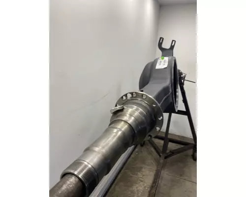 EATON 19060S Axle Housing (Rear)