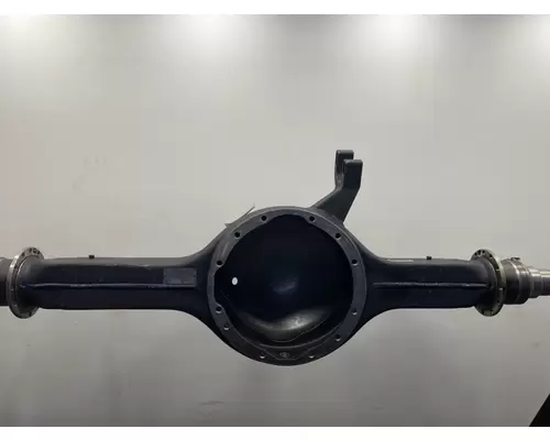 EATON 19060S Axle Housing (Rear)