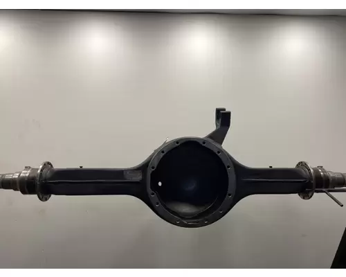 EATON 19060S Axle Housing (Rear)