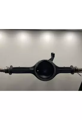 EATON 19060S Axle Housing (Rear)