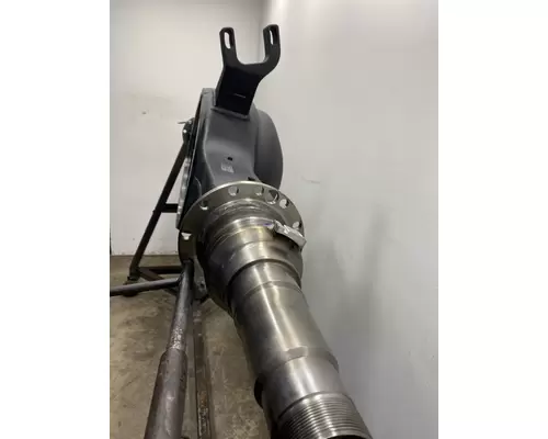 EATON 19060S Axle Housing (Rear)