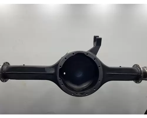EATON 19060S Axle Housing (Rear)