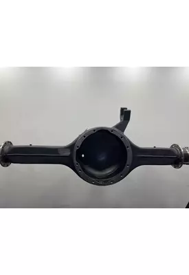 EATON 19060S Axle Housing (Rear)
