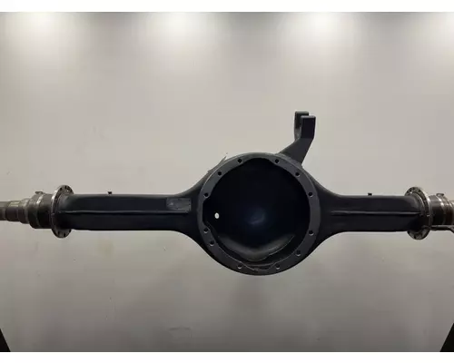 EATON 19060S Axle Housing (Rear)