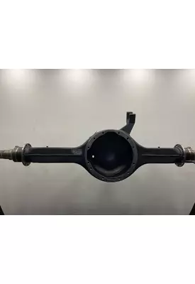 EATON 19060S Axle Housing (Rear)