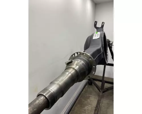 EATON 19060S Axle Housing (Rear)
