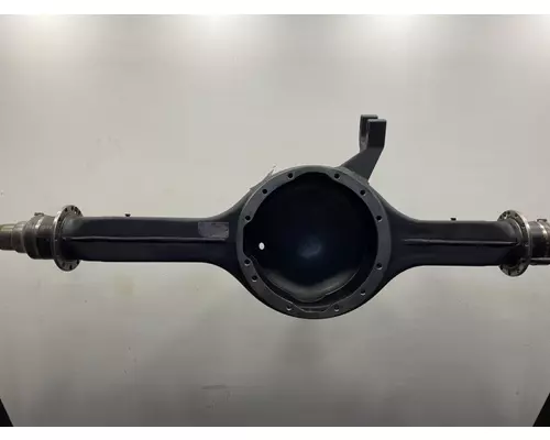 EATON 19060S Axle Housing (Rear)