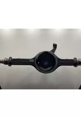 EATON 19060S Axle Housing (Rear)