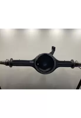 EATON 19060S Axle Housing (Rear)
