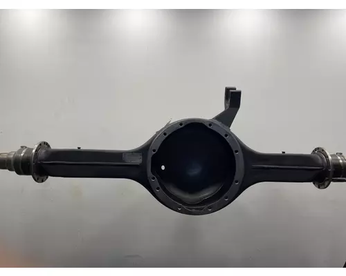 EATON 19060S Axle Housing (Rear)