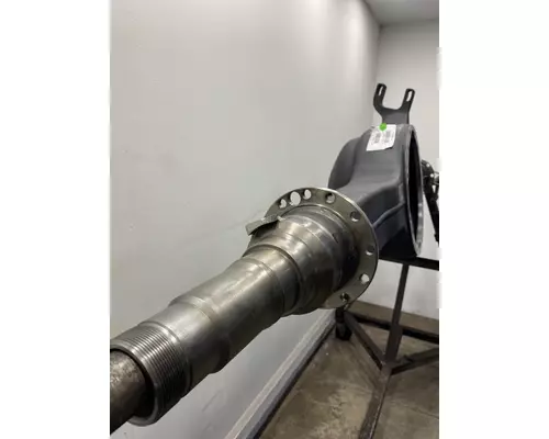 EATON 19060S Axle Housing (Rear)