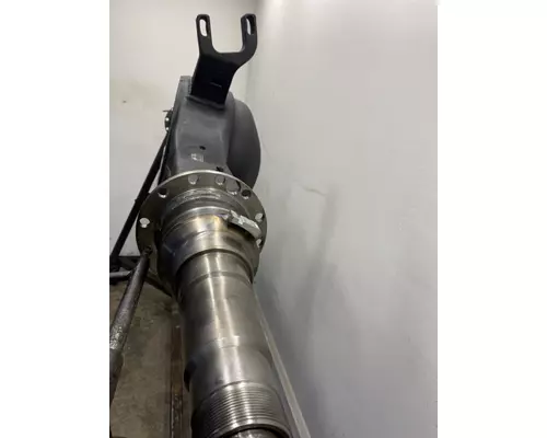 EATON 19060S Axle Housing (Rear)