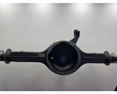 EATON 19060S Axle Housing (Rear)